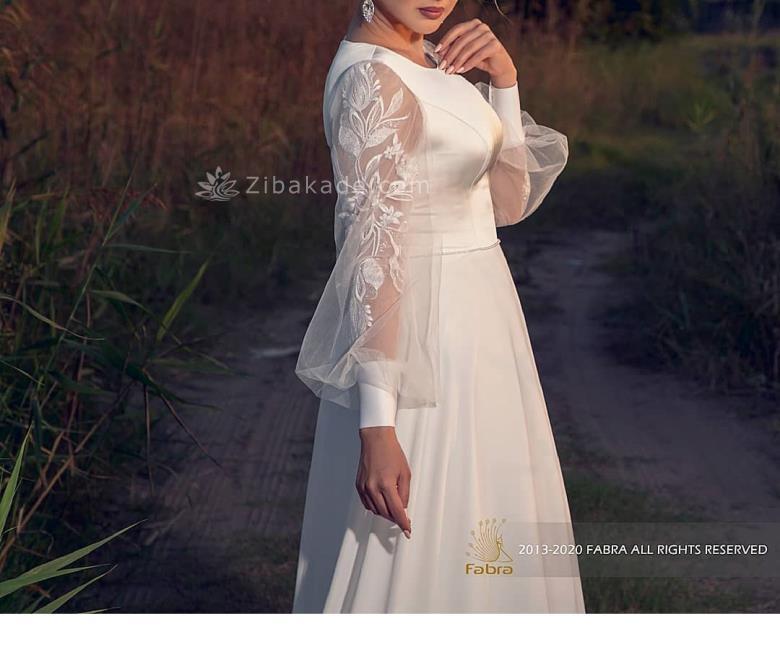 مانتو عقد از کجا بخرم